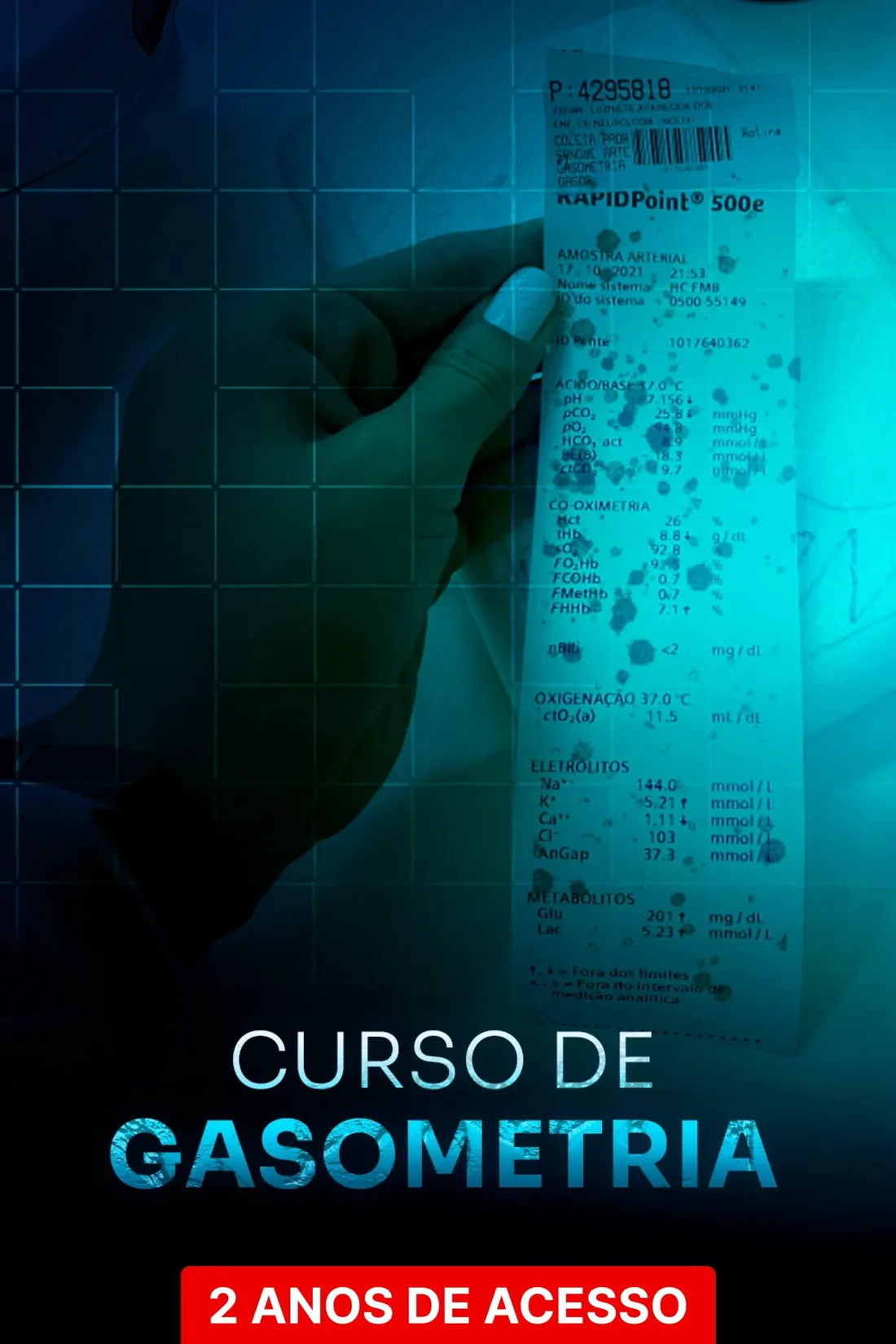 curso_de_gasometria_2x
