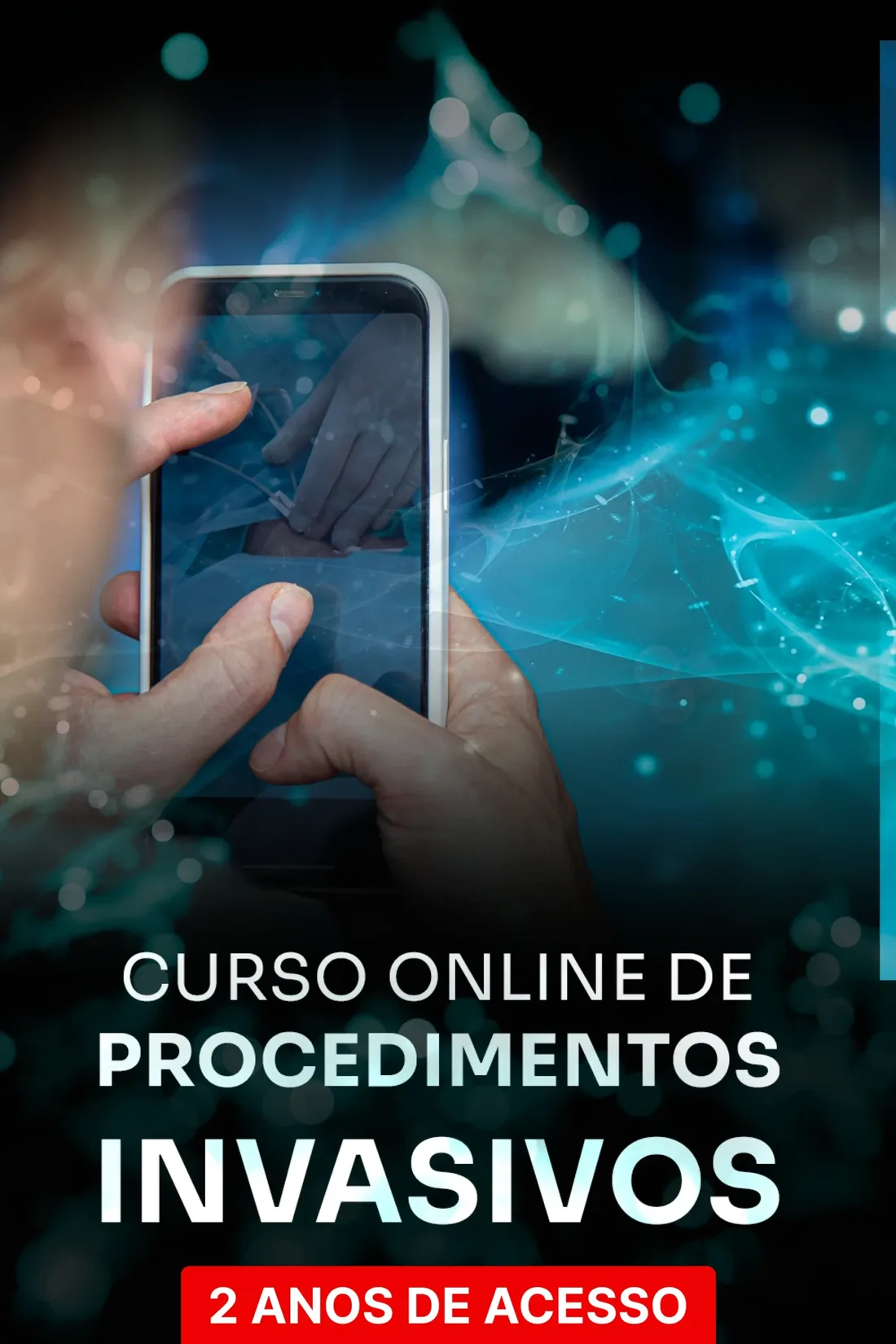 procedimento_invasivos_2x
