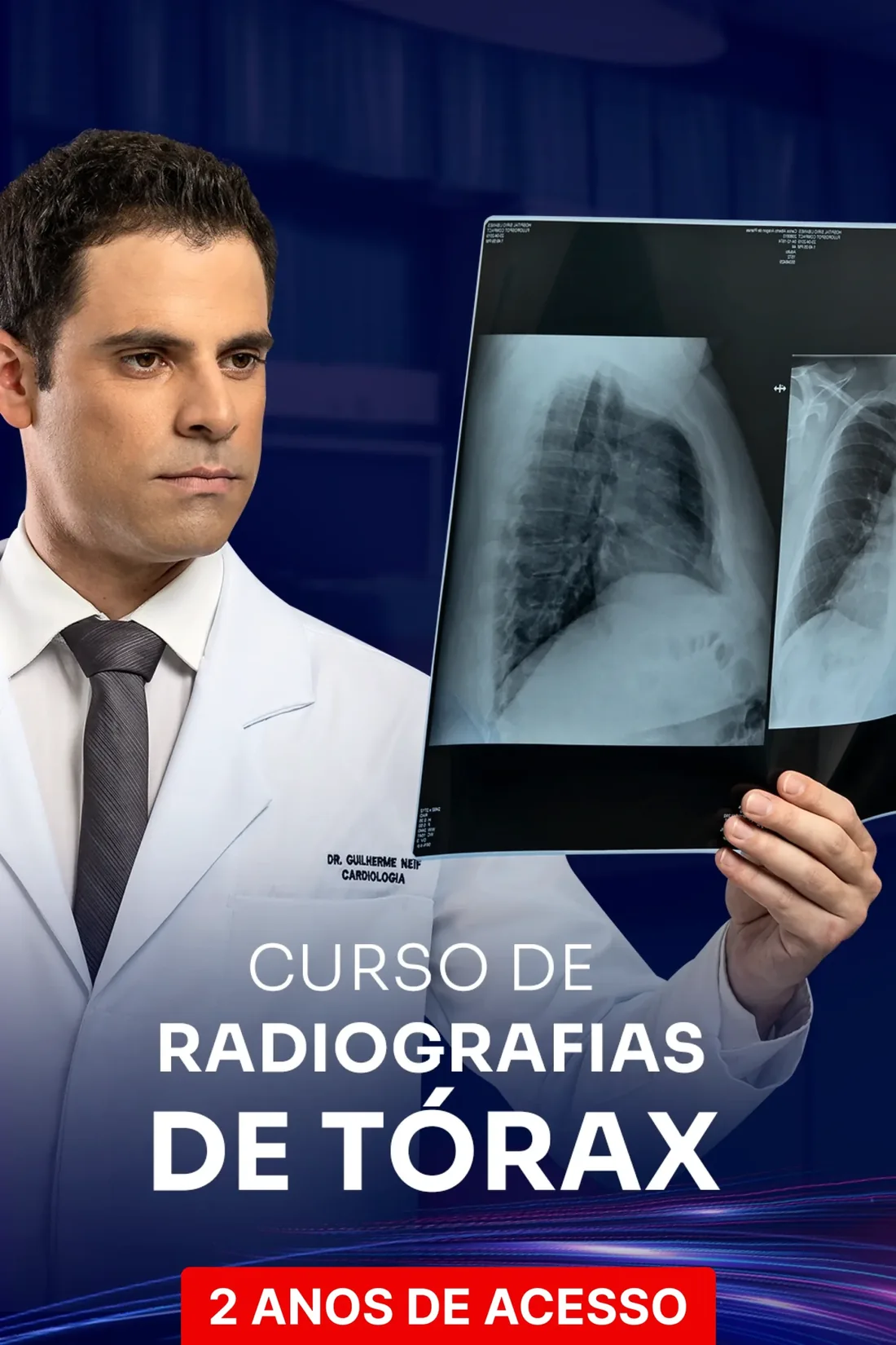 radiografias_2x